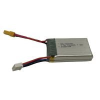 qidi 570 315mm envergadura avion rc piezas de repuesto bateria lipo 74v 1000mah
