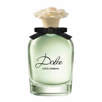 dolce  gabbana dolce eau de parfum