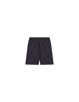 Pantalón Champion Long Bermuda Hombre Gris