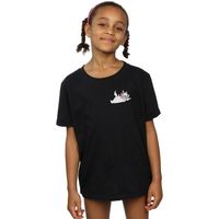 disney camiseta aristocats sweet para nina