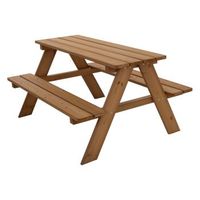 juego de exterior para ninos juego de 4 asientos
