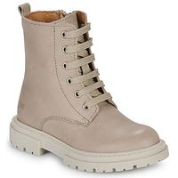 little mary botines mina para nina