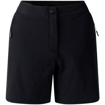 Regatta Short Torrek Lite para mujer
