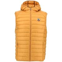 jott abrigo de plumas chaquetas abrigos-hombres para hombre