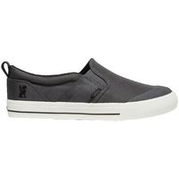 chrome deportivas moda peace unity recycled para hombre