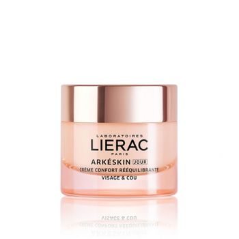 Arkéskin crema de día 50ml