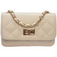 luisa vannini bolso bandolera para mujer