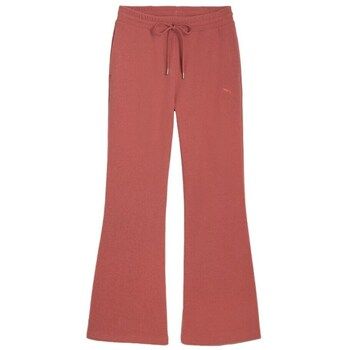 Puma Pantalones Comfort High Waist para mujer