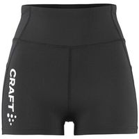 craft short 1914691999000 para mujer