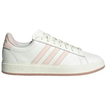 adidas Zapatillas Baskets basses Grand Court 2.0 para hombre