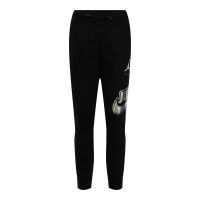 pantalon largo air jordan jumpman iridiscent junior