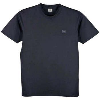C.p. Company Camiseta T-shirt para mujer