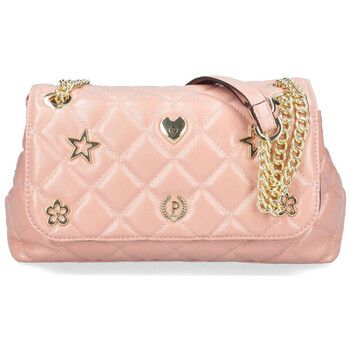 Pollini Bandolera - para mujer