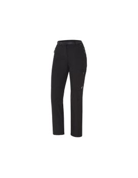 Pantalones Joluvi Soft-Tech Mujer