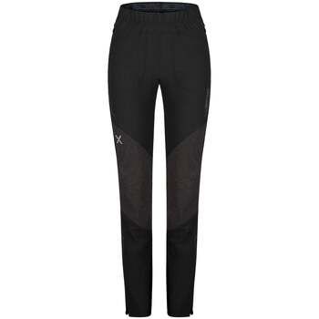 Montura Pantalón chandal Vertigo 2 para mujer