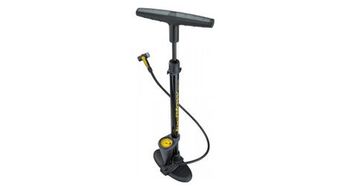 Bomba de suelo topeak joe blow max hp