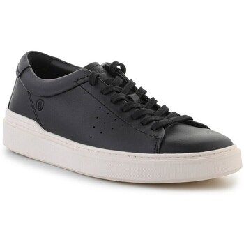 Clarks Zapatillas 26176129 para hombre