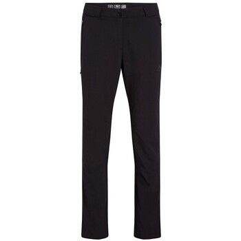 Mckinley Pantalones 429134 para mujer