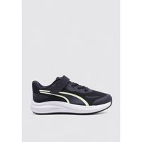 puma zapatillas skyrocket lite 2 para nino