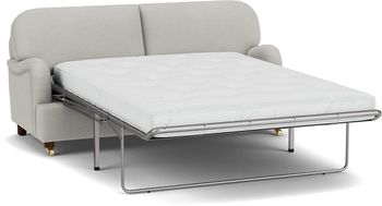 Helston 3.5 Seater Sofa Bed