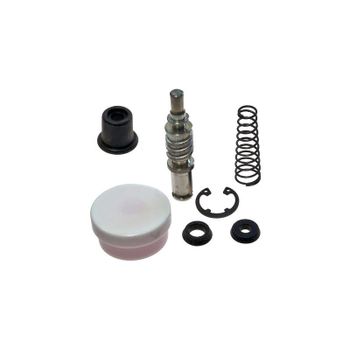 Kit de servicio del cilindro maestro de freno Honda XR 650 L delantero Tour Max