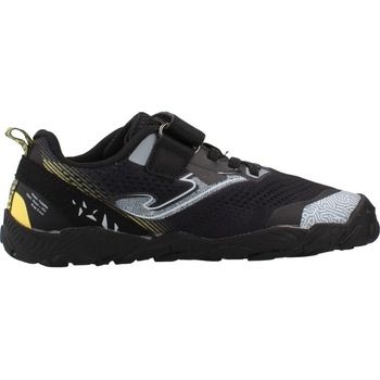 Joma Deportivas Moda Bftunjw2601v Tundra Junior Barefoot para niño