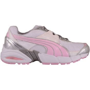 Puma Zapatillas de running 184273 para niña