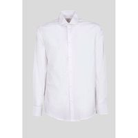 hamaki-ho camisa manga larga 10928825172310 para hombre