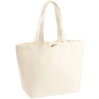 westford mill bolsa bc4524 para mujer