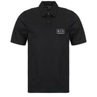 armani exchange polo xm002232 para hombre