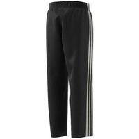 adidas pantalon chandal pantalons mickey mouse noirblanc para hombre