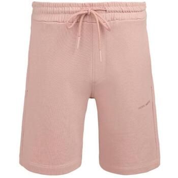 Teddy Smith Short niño Narky 60407345D para niño