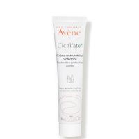 avene cicalfate restorative protective cream 40ml