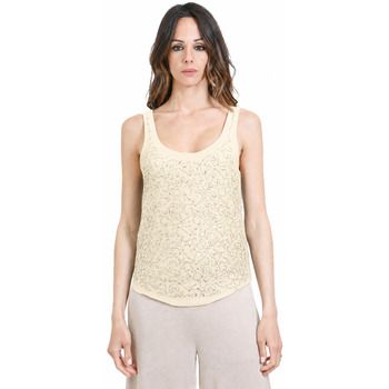Kaos Collezioni Body 97768 para mujer