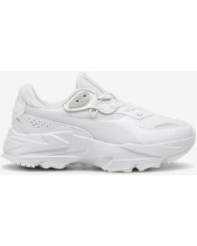 de PUMA ZAPATILLAS PUMA 396008 01 VARIOS COLORES