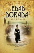 la edad dorada