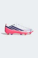 adidas f50 hyperfast league sg - botas futbol tacos hombre mkp