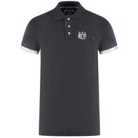 aquascutum polo london aldis para mujer