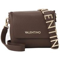valentino bags bolso cartella alexia para mujer