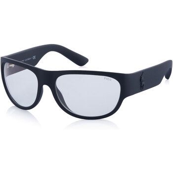 Polo Ralph Lauren Gafas de sol - para hombre