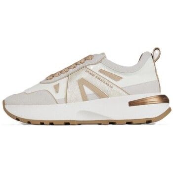 Alexander Smith Zapatillas ASBDLPW-2153-FLD para mujer