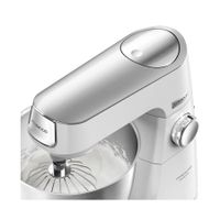 kenwood cubierta poptop plata hielo kat65000si