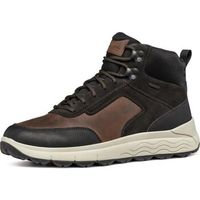 geox botas u46fdb 0ff22 u spherica 4x4 b abx para hombre