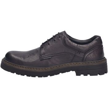 Josef Seibel Zapatos Hombre Curtis 04 para hombre