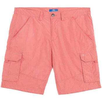TBS Short Valenber para hombre