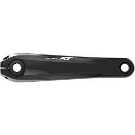 Shimano Biela Izquierda 175 Mm Fc-m8150 Deore Xt
