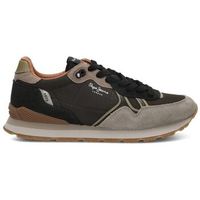 pepe jeans deportivas moda 814447 para hombre