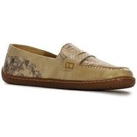 maciejka mocasines 0683204001 para mujer