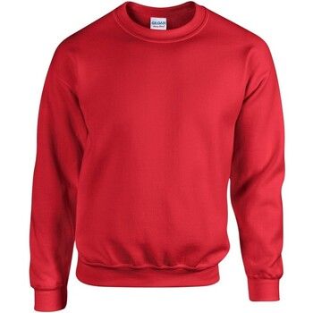 Gildan Jersey GD56 para hombre