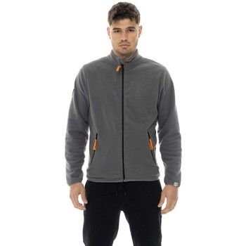 Leone 1947 Polar Man Full Zip Polar para hombre